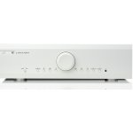 Musical Fidelity M6s PRE – Hledejceny.cz