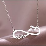 Woodrow 2363 – Sleviste.cz
