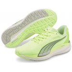 Puma Magnify Nitro Wns – Sleviste.cz