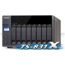 QNAP TS-831X-16G