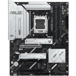 Asus PRIME X870-P 90MB1IT0-M0EAY0 – Hledejceny.cz