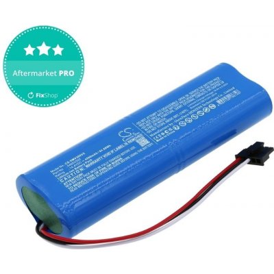 VHBW Xiaomi Viomi V3, 4500 mAh – Zboží Mobilmania