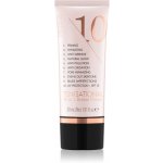 Catrice Dream Primer SPF15 Podkladová báze pod make-up 30 ml – Zboží Dáma