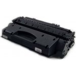 Můj-toner Canon CRG-708 – kompatibilní – Hledejceny.cz