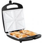 Teesa TSA 3229 – Zbozi.Blesk.cz