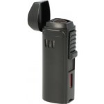 Eurojet Doutníkový Alborg jet černý – Hledejceny.cz