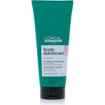 L'Oréal Expert Anti-Discomfort Intense Soother Treatment Gel 200 ml – Zbozi.Blesk.cz