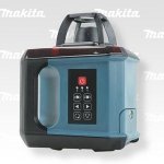 MAKITA SKR200Z – Sleviste.cz