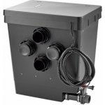 Oase Proficlear Premium čerpadlové zapojení – Zboží Mobilmania