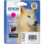 Epson C13T0963 - originální – Hledejceny.cz