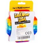 Buble Pops Pop it osmiúhelník – Sleviste.cz