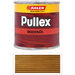 ADLER Česko Pullex Bodenöl 0,075 l modřín – Zboží Mobilmania