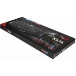 Marvo K636 US – Sleviste.cz