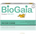 BioGaia Prodentis 20 pastilek – Zbozi.Blesk.cz