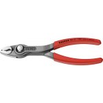 KNIPEX 8201150 – Zboží Dáma