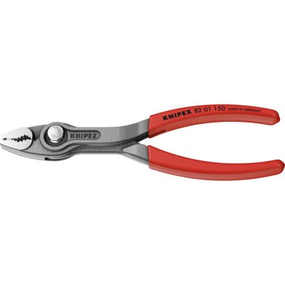 KNIPEX 8201150 – Zboží Dáma