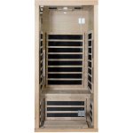 Marimex TRENDY 1001 M 11105673 – Zboží Dáma