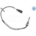 MEYLE 114 800 0050 – Hledejceny.cz
