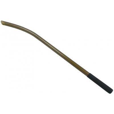 CARP ZOOM Kobra házecí roura 24 mm – Zbozi.Blesk.cz