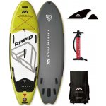 Paddleboard Aqua Marina Rapid 9,6 – Zbozi.Blesk.cz