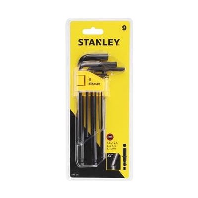 Stanley 0-69-256 – Zboží Mobilmania