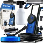 Nilfisk Core 150-10 PowerControl P 128471334 – Zboží Dáma