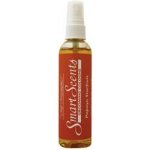 Chris Christensen Parfém Smart Papaya 125 ml – Sleviste.cz