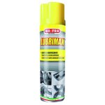 Ma-fra Bezbarvá vazelína silné přilnavosti Lubrimax 500 ml – Zboží Mobilmania