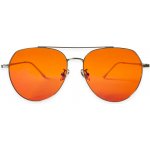 Mito Light Brýle - Blue Blockers Lust – Zboží Živě