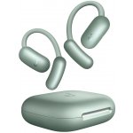 Anker Soundcore AeroFit 2 – Zboží Živě