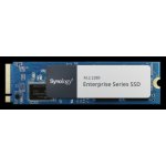 Synology SSD M.2 NVMe 1,6TB, SNV5420-1600G – Zboží Živě