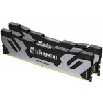 Kingston Fury Renegade DDR5 32GB 7200MHz CL38 KF572C38RSK2-32 – Zboží Živě