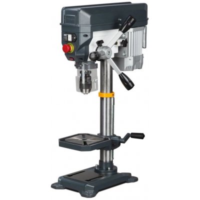 Optimum OPTIDRILL DQ18 – Hledejceny.cz