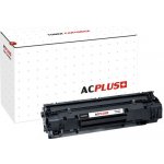 AC Plus HP CB436A - kompatibilní – Hledejceny.cz