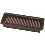 K&N Filters Vzduchový filtr 332860 – Hledejceny.cz