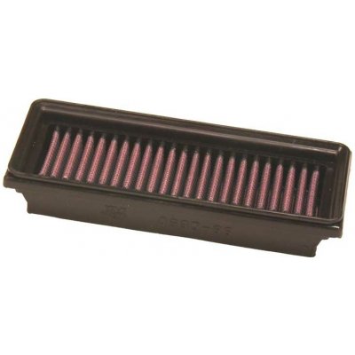 K&N Filters Vzduchový filtr 332860 – Hledejceny.cz