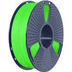 Sunlu PET-G, 1,75 mm, 1kg, Zelená – Zboží Živě