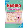 Bonbón Haribo Chamallows Twirlies 200 g