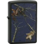 Zippo benzínový Mossy Oak 26821 – Hledejceny.cz