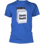 Sonic Youth tričko Washing Machine – Zbozi.Blesk.cz