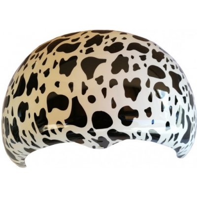 X-scooters DALMATIN XR05 EEC Li – Zboží Mobilmania