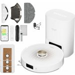 Sencor SRV 9485WH – Hledejceny.cz