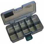 Meiho Box Fly S – Zboží Mobilmania