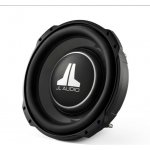JL Audio 12TW3-D4 – Hledejceny.cz