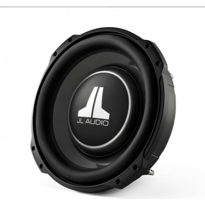 JL Audio 12TW3-D4 – Hledejceny.cz