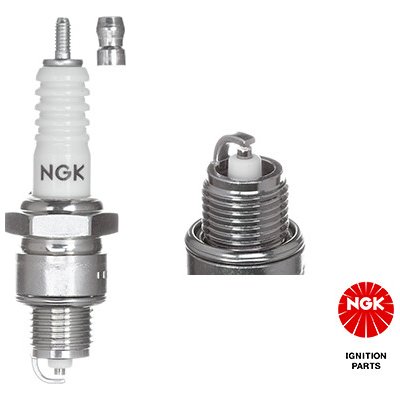 Zapalovací svíčka NGK 3823 – Hledejceny.cz