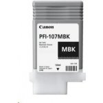 Canon 6704B001 - originální – Hledejceny.cz