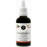 Inca Botanica Dračí krev 50 ml – Hledejceny.cz