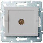 Kanlux Logi 25215 – Hledejceny.cz