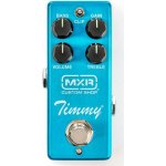 Dunlop CSP027 MXR Timmy Overdrive – Sleviste.cz